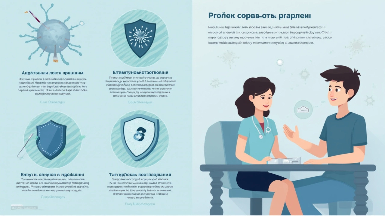 Мифы и правда о лазерной косметологии: на что реально рассчитывать