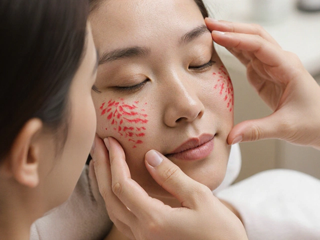 Что должен уметь делать косметолог-эстетист: полный список навыков и обязанностей