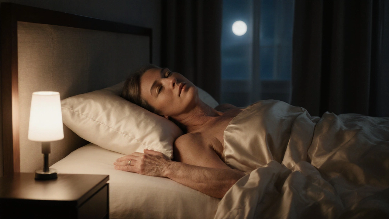 Что сделать с лицом, чтобы выглядеть лучше и моложе: проверенные способы без операций