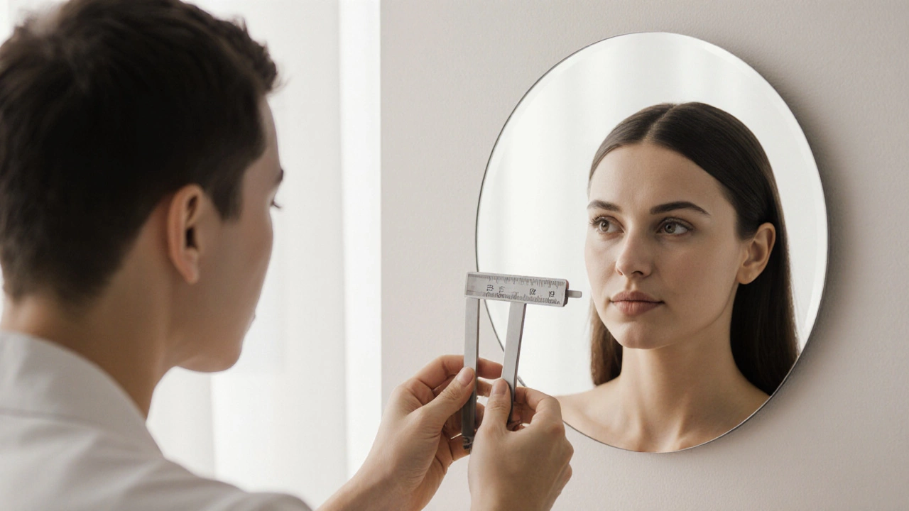 Какие бывают виды эстетики в косметологии: полный обзор современных подходов