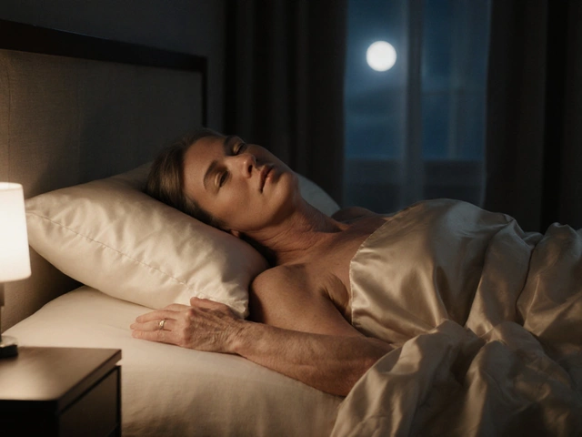 Что сделать с лицом, чтобы выглядеть лучше и моложе: проверенные способы без операций