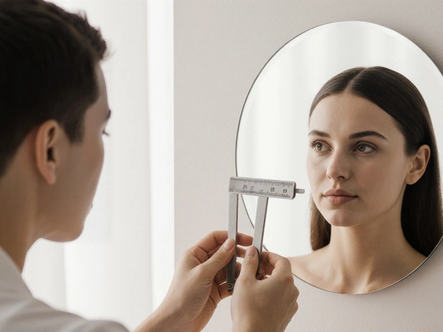 Какие бывают виды эстетики в косметологии: полный обзор современных подходов