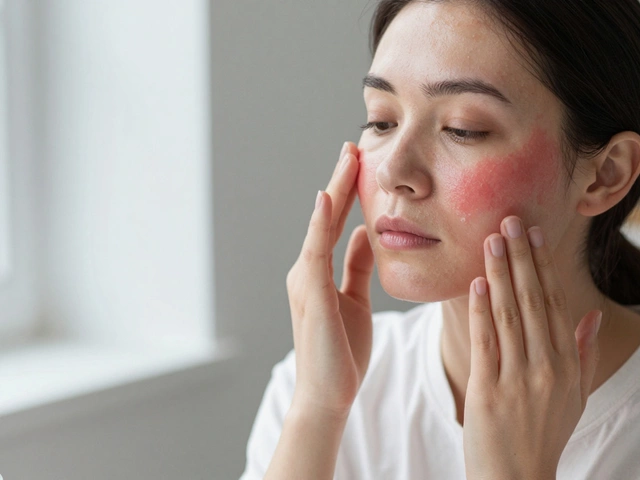 Сколько заживает лицо после лазерной процедуры: сроки восстановления по типам лазеров