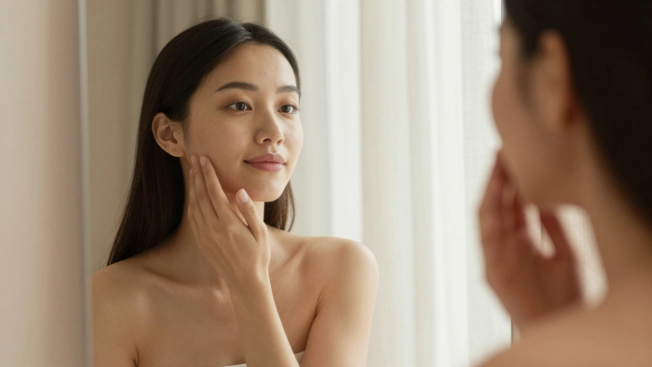 Что такое эстетический эффект в косметологии и как он работает