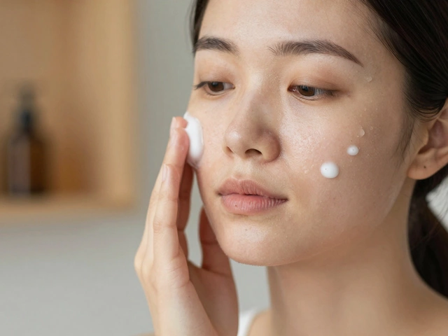 Что не любит акне: что усугубляет воспаления и как это остановить