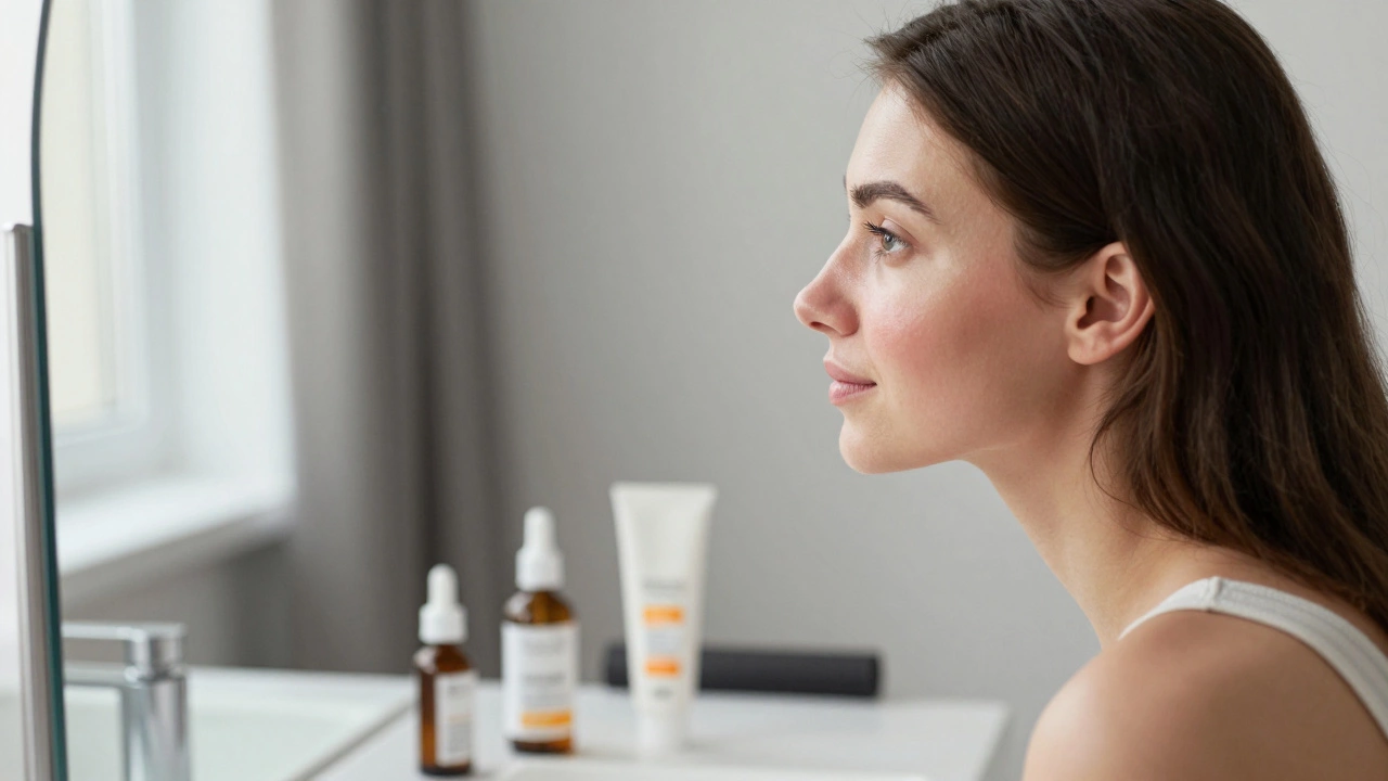 Какие проблемы решает лазерная косметология в 2026 году