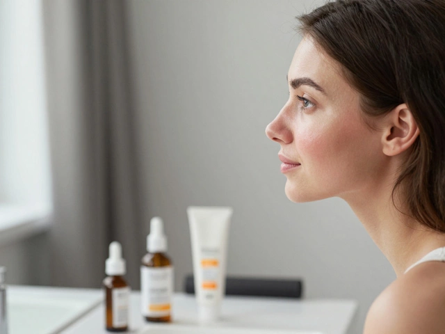 Какие проблемы решает лазерная косметология в 2026 году