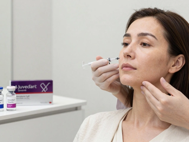 Какой препарат подтягивает лицо: лучшие инъекционные и местные средства для контура лица