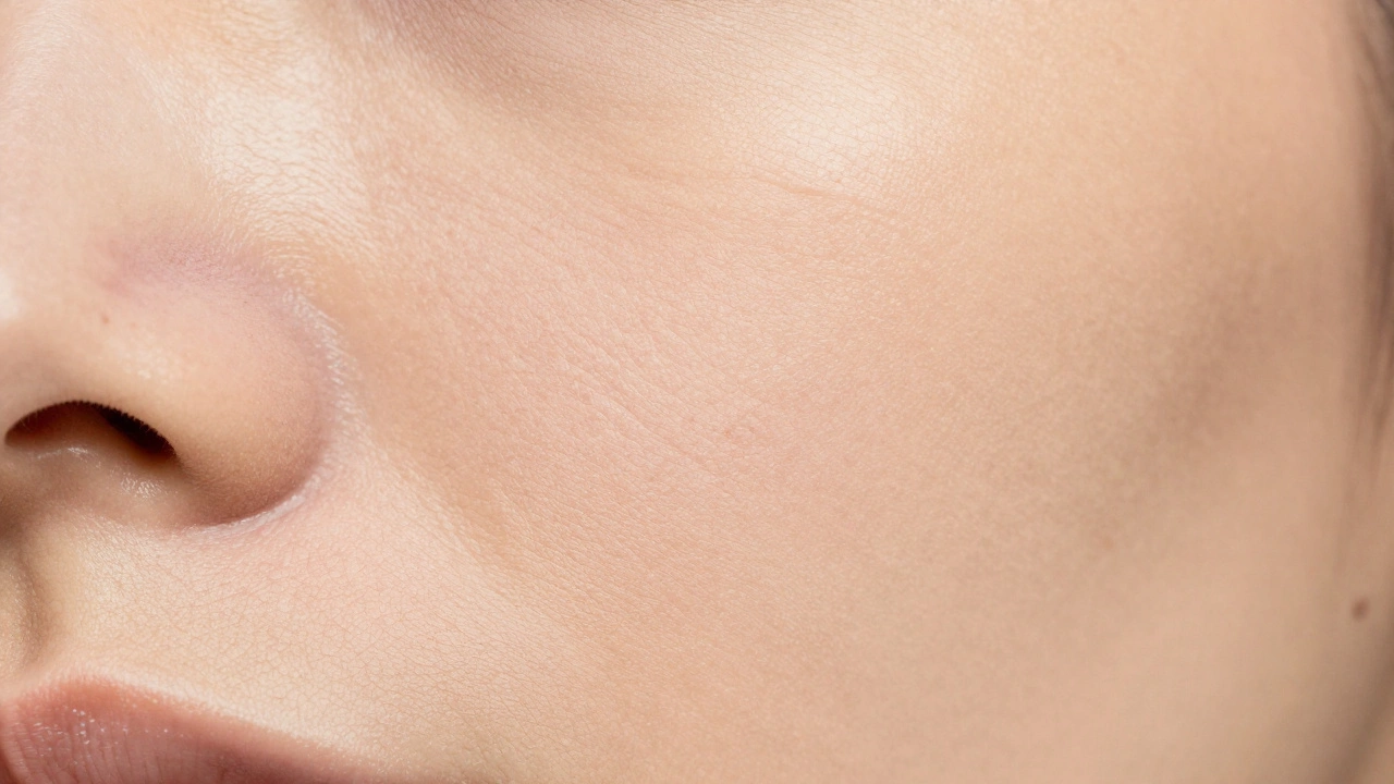 Можно ли вылечить пигментацию кожи: полное руководство по методам и срокам