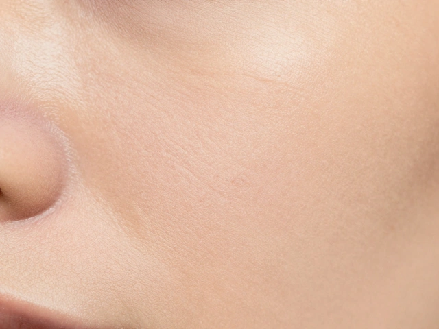 Можно ли вылечить пигментацию кожи: полное руководство по методам и срокам