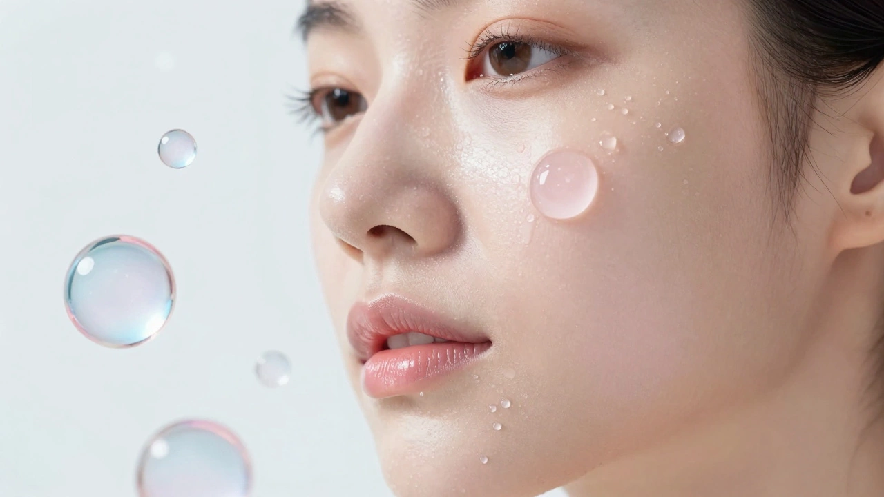 Самые эффективные косметические процедуры: честный гид по выбору