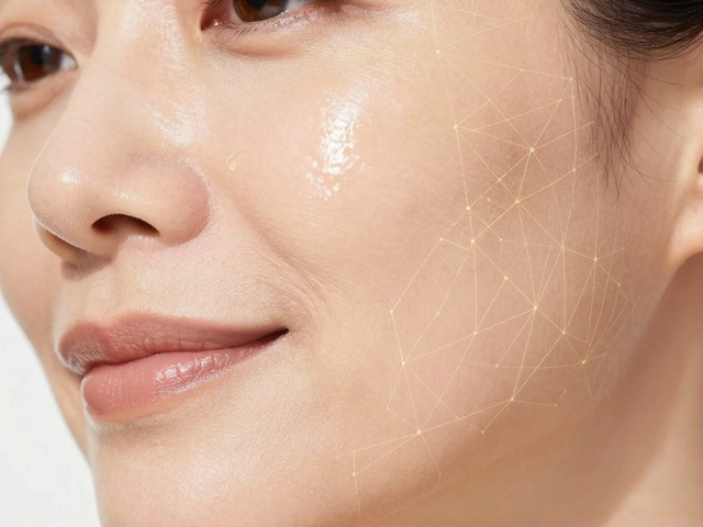 Как омолодить кожу лица без операции: лучшие методы и секреты ухода