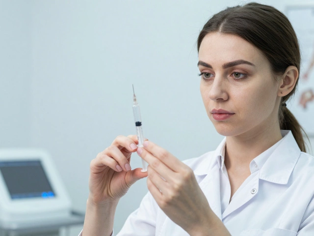Какое медицинское образование нужно для косметолога-эстетиста в России: пошаговый гайд