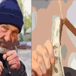 Домашнее мыловарение: хобби или бизнес?